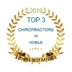 2019 Top 3